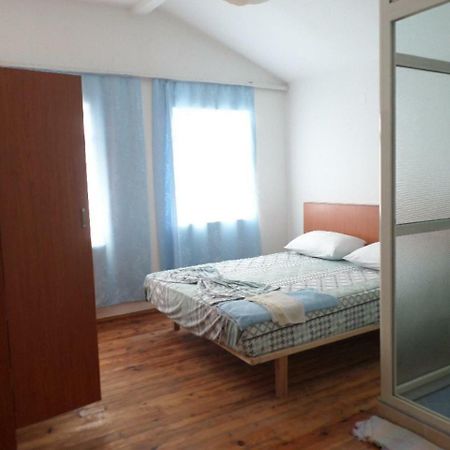 Villa Dede Nikolla Durrës Kültér fotó