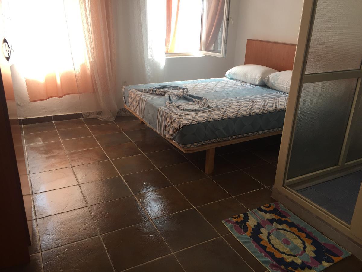 Villa Dede Nikolla Durrës Kültér fotó